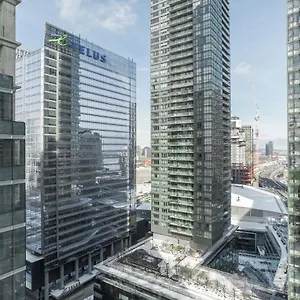 https://ice-condos-toronto.niagara-fallshotels.com
