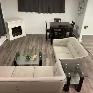 https://rural-trail-side-suite.hotels-victoria.net