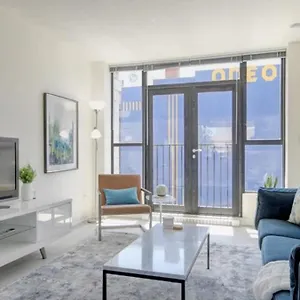 https://bulgarka.hotels-victoria.net