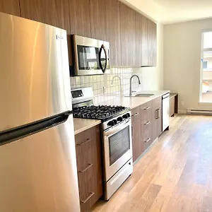 https://lovely-brand-new-sidney.hotels-victoria.net