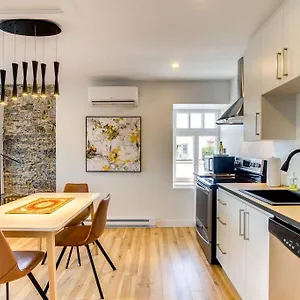 https://maison-grenier-le-loft.hotelsquebeccity.net