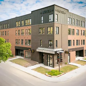 https://les-lofts-de-vitr-par-les-lofts-vieux-qubec.hotelsquebeccity.net