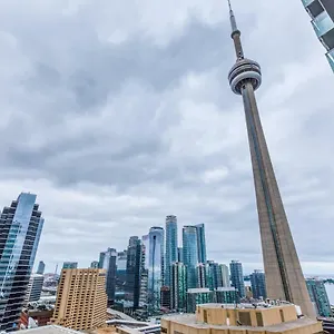 https://chol-furnished-suites-300-front-street-west.niagara-fallshotels.com