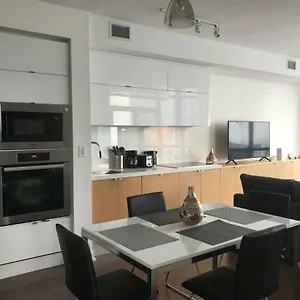 https://toronto-downtown-near-rogers-centre-high-rise-lakeview-condo.niagara-fallshotels.com